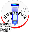 www.hobbyfun.nl